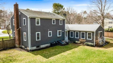 4 Heritage Rd, Hingham, MA 02043 photo 22