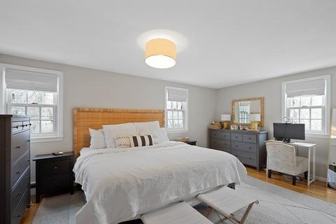 4 Heritage Rd, Hingham, MA 02043 photo 12