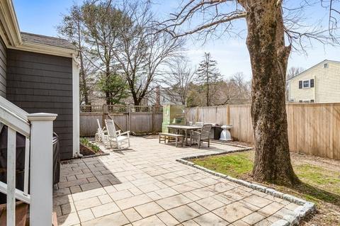 4 Heritage Rd, Hingham, MA 02043 photo 20