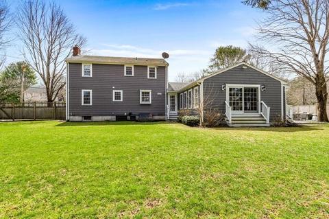 4 Heritage Rd, Hingham, MA 02043 photo 19