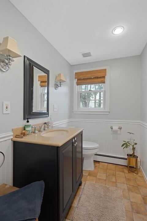 4 Heritage Rd, Hingham, MA 02043 photo 9