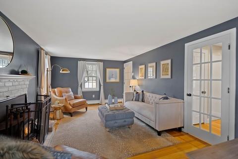 4 Heritage Rd, Hingham, MA 02043 photo 8