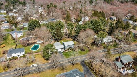 4 Heritage Rd, Hingham, MA 02043 photo 2