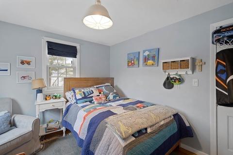 4 Heritage Rd, Hingham, MA 02043 photo 16