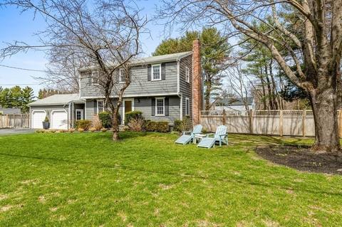 4 Heritage Rd, Hingham, MA 02043 photo 3