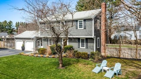 4 Heritage Rd, Hingham, MA 02043 photo 21