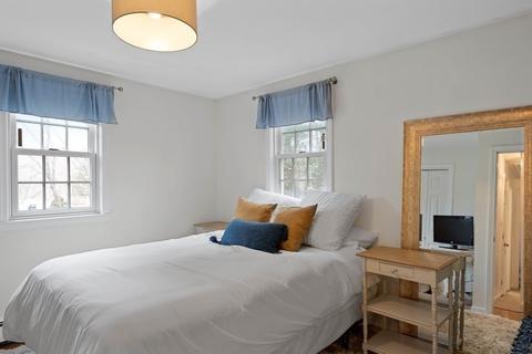 4 Heritage Rd, Hingham, MA 02043 photo 14