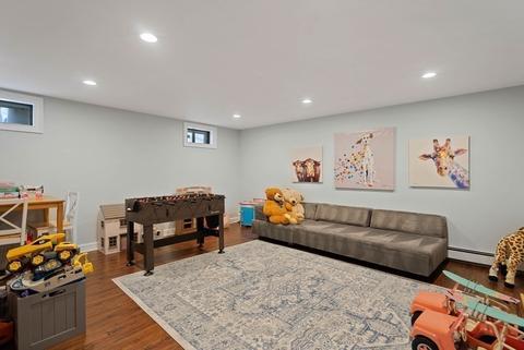 4 Heritage Rd, Hingham, MA 02043 photo 17