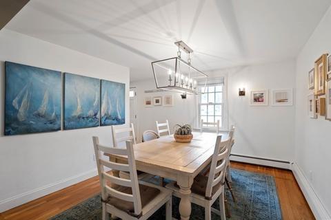 4 Heritage Rd, Hingham, MA 02043 photo 7