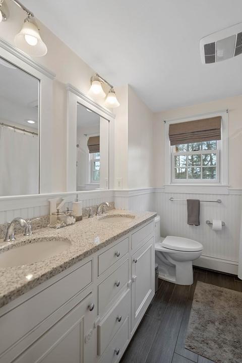 4 Heritage Rd, Hingham, MA 02043 photo 13