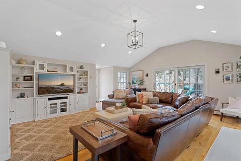 4 Heritage Rd, Hingham, MA 02043 photo 11