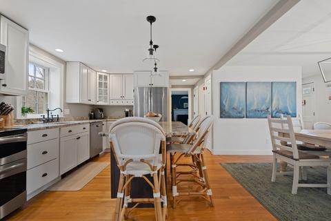 4 Heritage Rd, Hingham, MA 02043 photo 5