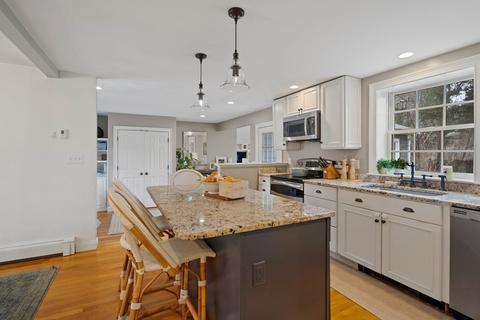 4 Heritage Rd, Hingham, MA 02043 photo 6