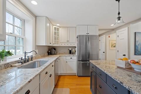 4 Heritage Rd, Hingham, MA 02043 photo 4