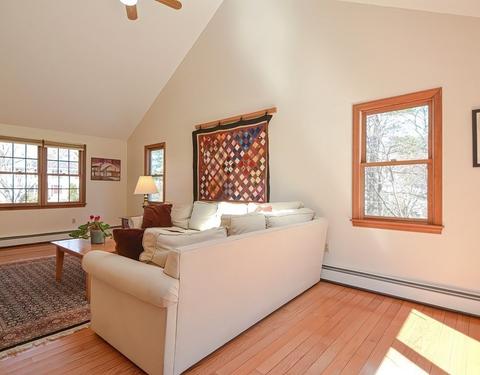 67 Brookside Dr, Uxbridge, MA 01569 photo 19