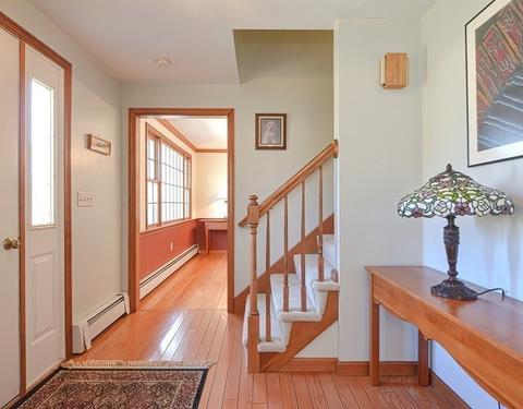 67 Brookside Dr, Uxbridge, MA 01569 photo 7