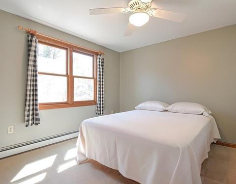 67 Brookside Dr, Uxbridge, MA 01569 photo 28