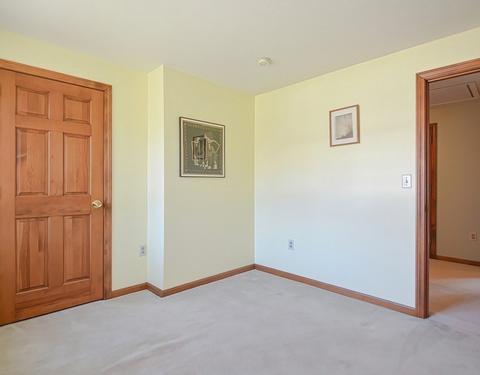 67 Brookside Dr, Uxbridge, MA 01569 photo 30