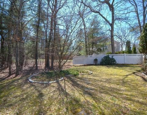 67 Brookside Dr, Uxbridge, MA 01569 photo 39