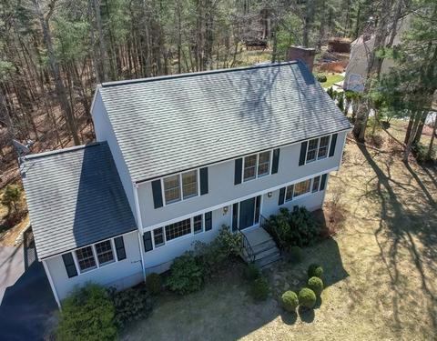 67 Brookside Dr, Uxbridge, MA 01569 photo 4