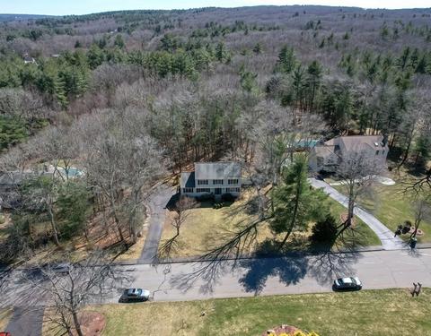 67 Brookside Dr, Uxbridge, MA 01569 photo 41