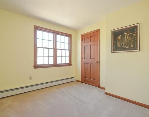 67 Brookside Dr, Uxbridge, MA 01569 photo 31