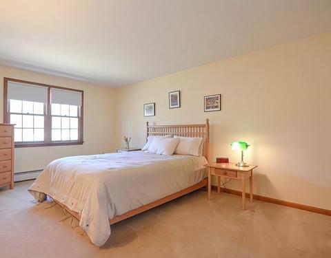 67 Brookside Dr, Uxbridge, MA 01569 photo 24