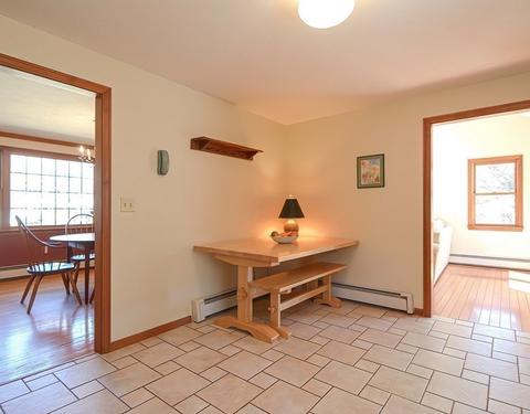 67 Brookside Dr, Uxbridge, MA 01569 photo 15
