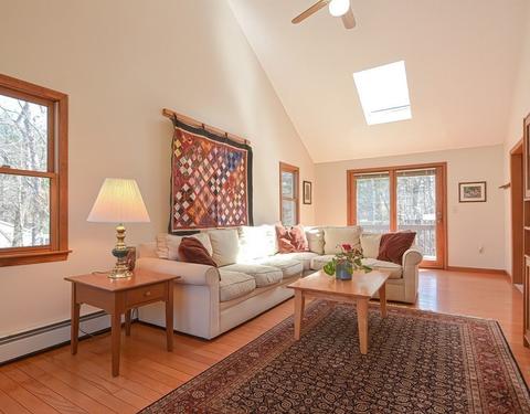 67 Brookside Dr, Uxbridge, MA 01569 photo 18