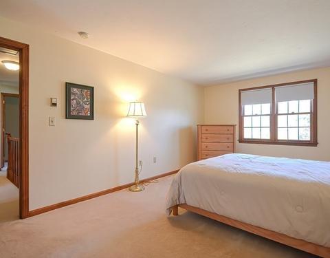 67 Brookside Dr, Uxbridge, MA 01569 photo 23