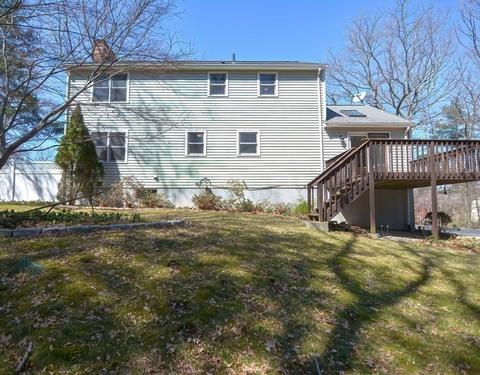 67 Brookside Dr, Uxbridge, MA 01569 photo 37