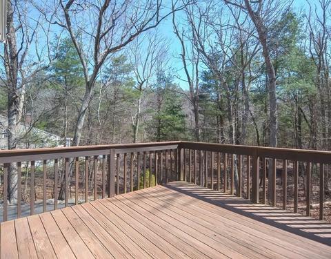 67 Brookside Dr, Uxbridge, MA 01569 photo 35