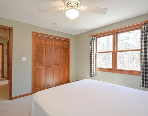 67 Brookside Dr, Uxbridge, MA 01569 photo 29