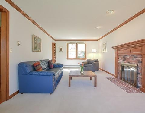 67 Brookside Dr, Uxbridge, MA 01569 photo 10