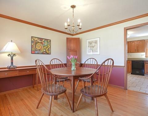 67 Brookside Dr, Uxbridge, MA 01569 photo 12
