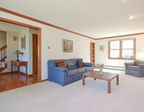 67 Brookside Dr, Uxbridge, MA 01569 photo 8