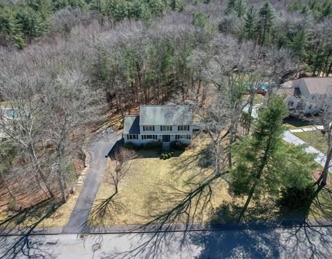 67 Brookside Dr, Uxbridge, MA 01569 photo 40