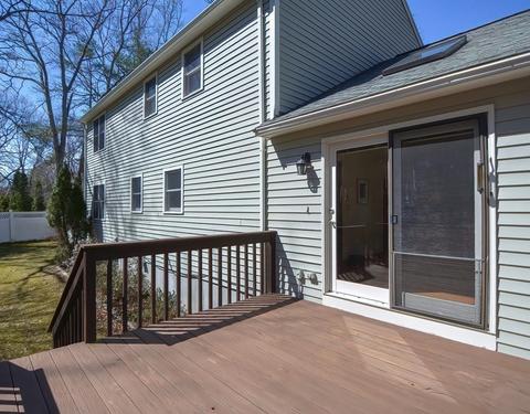 67 Brookside Dr, Uxbridge, MA 01569 photo 34