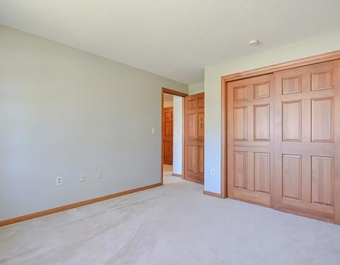 67 Brookside Dr, Uxbridge, MA 01569 photo 32