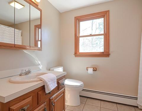 67 Brookside Dr, Uxbridge, MA 01569 photo 27