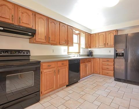 67 Brookside Dr, Uxbridge, MA 01569 photo 14