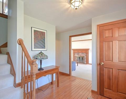 67 Brookside Dr, Uxbridge, MA 01569 photo 6