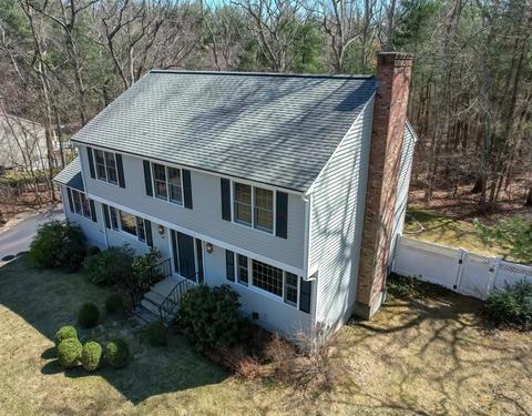 67 Brookside Dr, Uxbridge, MA 01569 photo 5