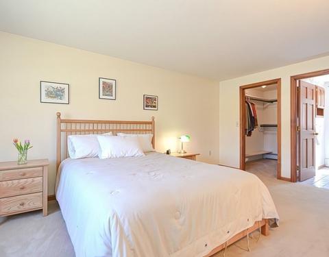 67 Brookside Dr, Uxbridge, MA 01569 photo 26