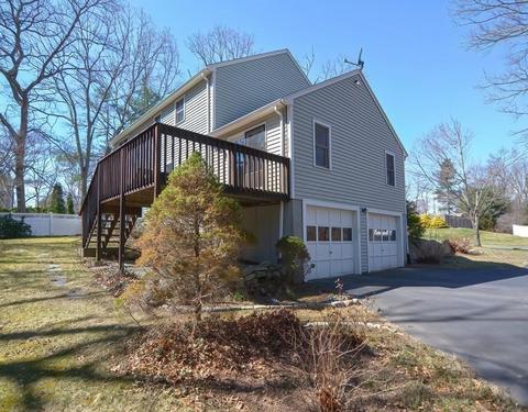 67 Brookside Dr, Uxbridge, MA 01569 photo 38