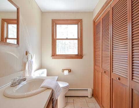67 Brookside Dr, Uxbridge, MA 01569 photo 21
