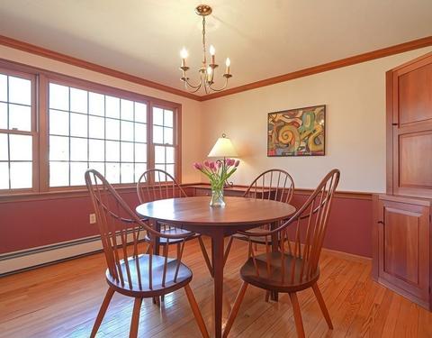 67 Brookside Dr, Uxbridge, MA 01569 photo 11