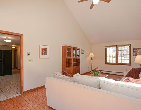 67 Brookside Dr, Uxbridge, MA 01569 photo 20