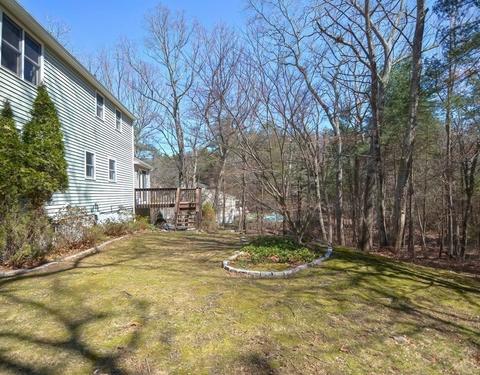 67 Brookside Dr, Uxbridge, MA 01569 photo 36