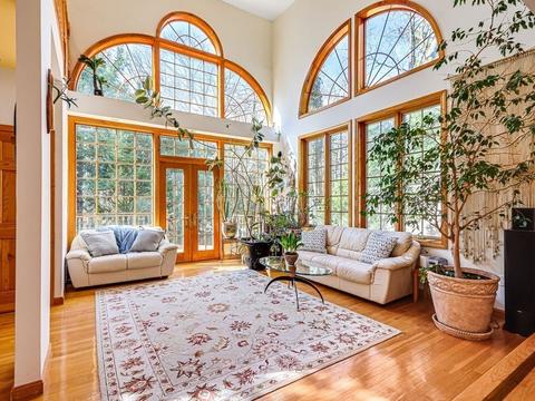 8 Livingston, Needham, MA 02494 photo 6